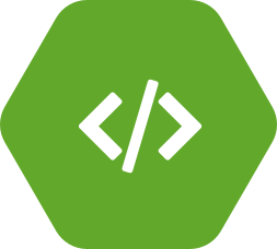 Senior {Full Stack} Web & Mobile App Developer