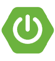 Java, SpringBoot 3