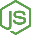 JavaScript, NodeJs