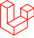Laravel