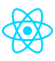 React, React Native