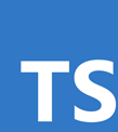 TypeScript
